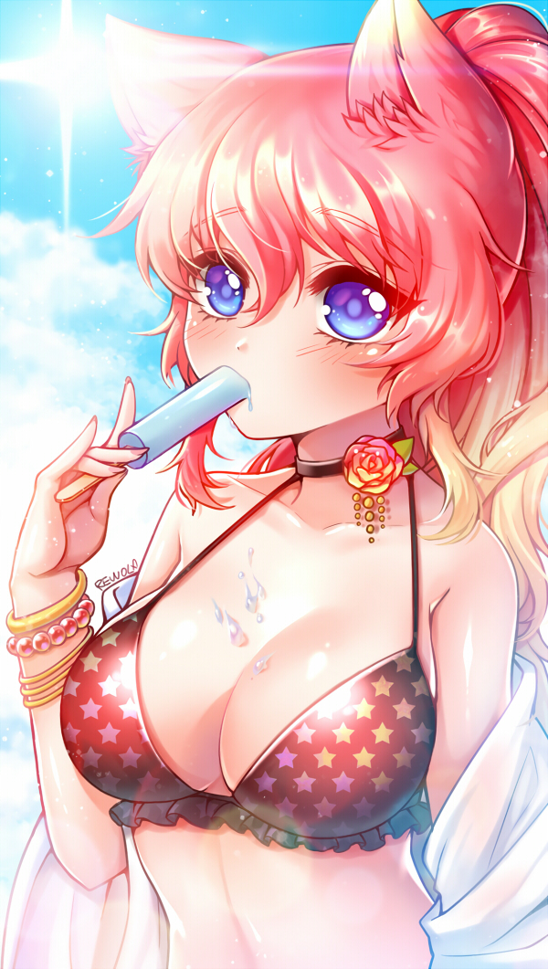 Original Rule 34 Image