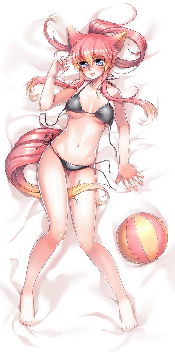 Original Rule 34 Image