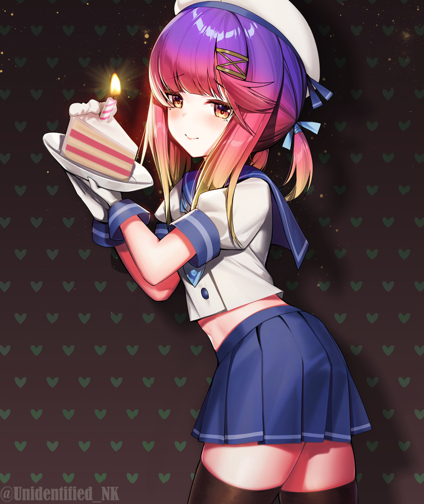 Kantai Collection Rule 34 Image