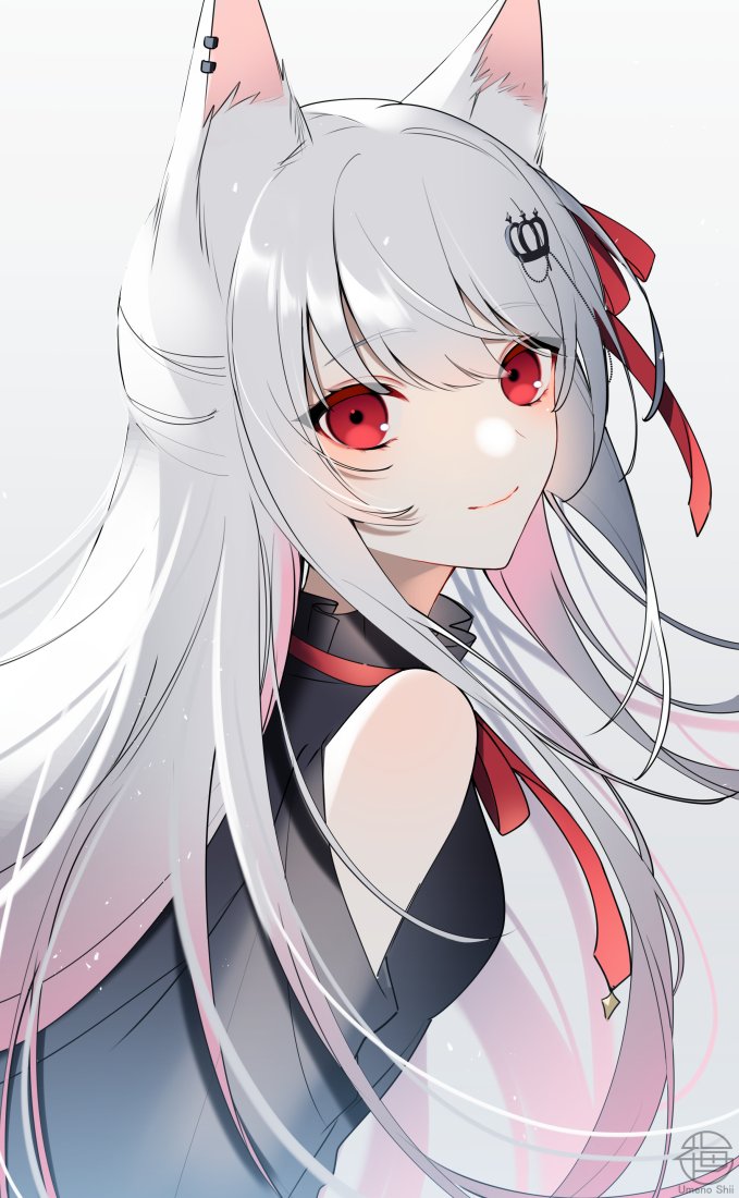 Nijisanji Rule 34 Image