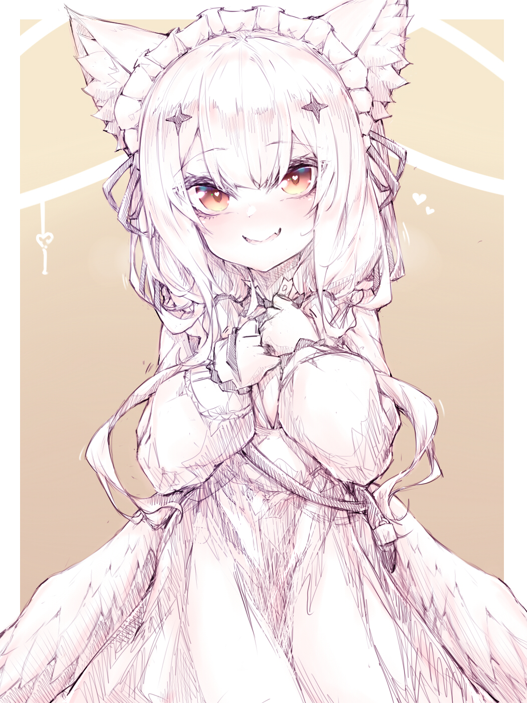 Kupa (Jesterwii) Rule 34 Image