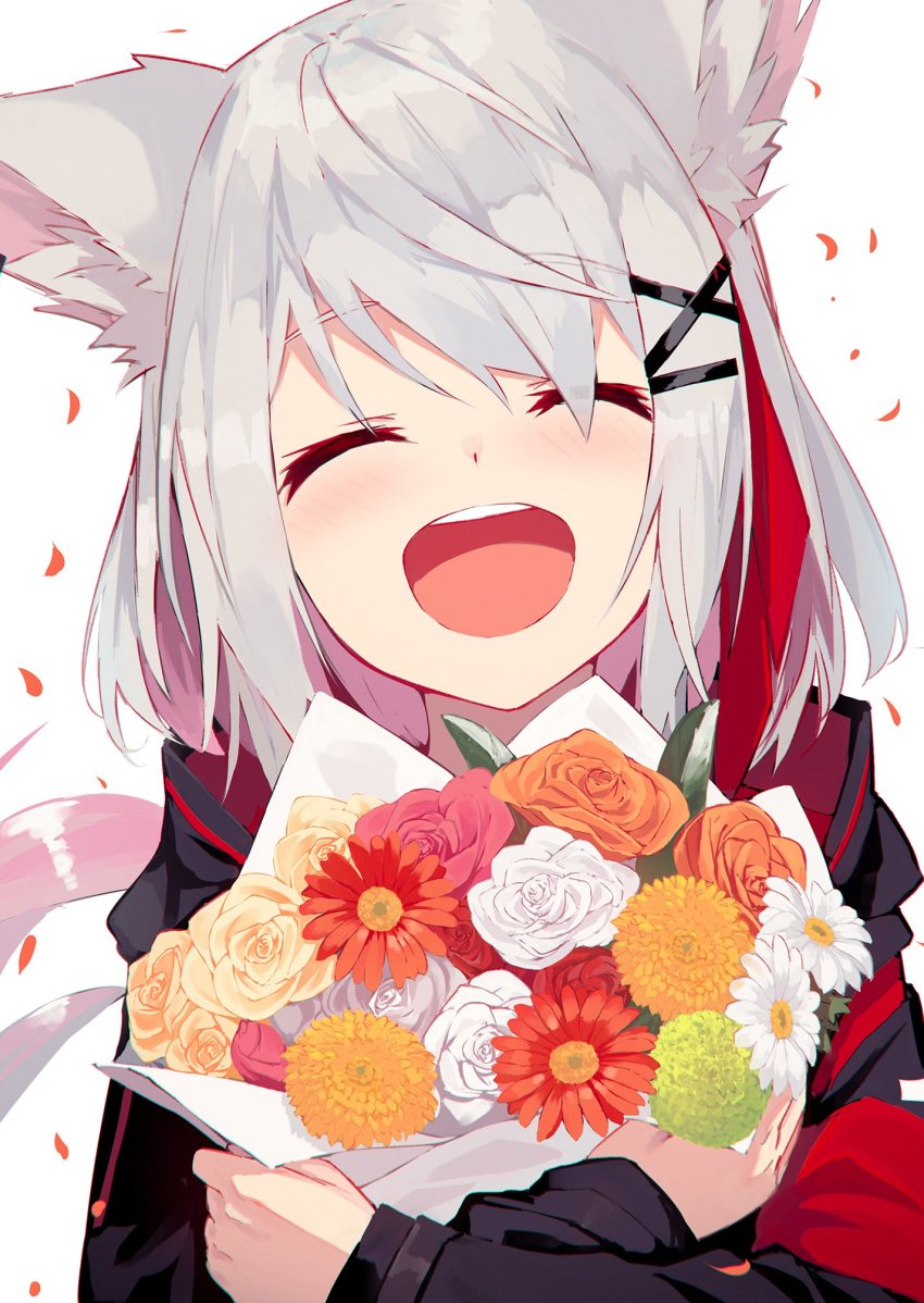 Nijisanji Rule 34 Image