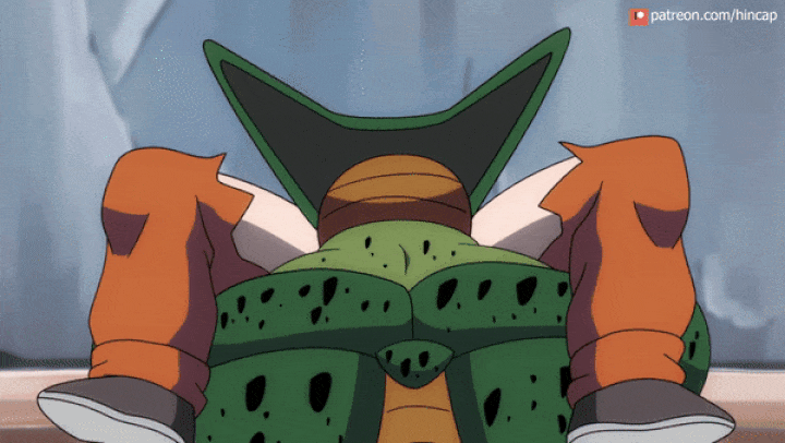 Bulma Briefs (Dragon Ball) Rule 34 Image
