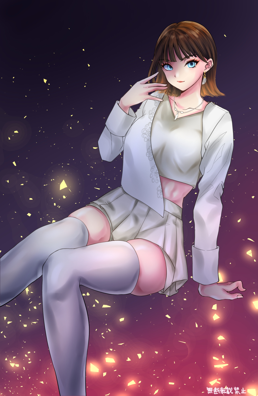 Sononi (Avataro Sentai Donbrothers) Rule 34 Image