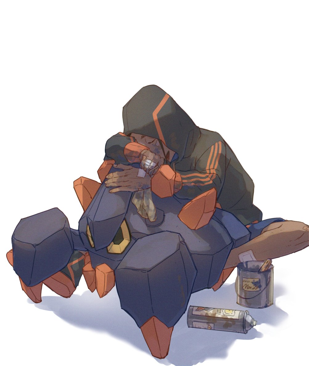 Gen 5 Pokemon (Nintendo) Rule 34 Image