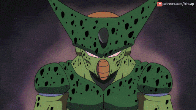 Bulma Briefs (Dragon Ball) Rule 34 Image
