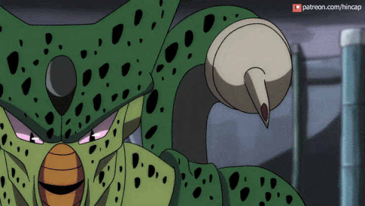 Bulma Briefs (Dragon Ball) Rule 34 Image