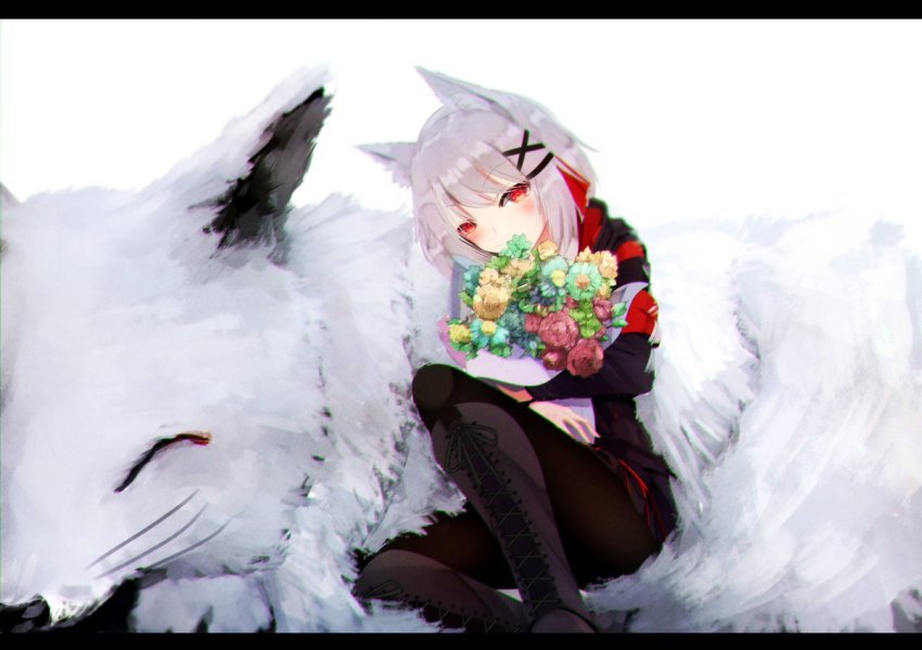 Nijisanji Rule 34 Image