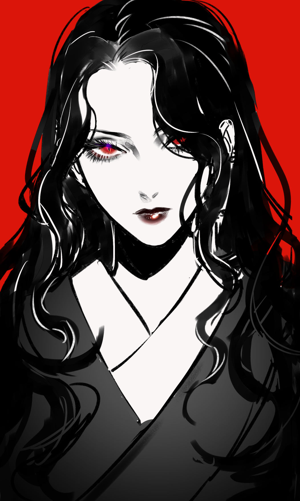 Kimetsu No Yaiba Rule 34 Image