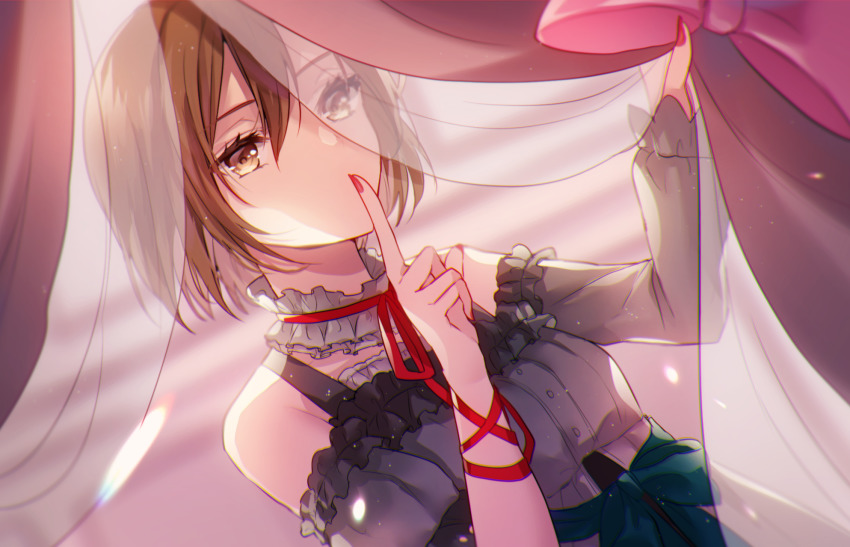 Meiko (Vocaloid) Rule 34 Image