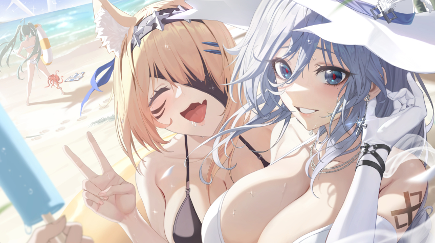 Original Rule 34 Image