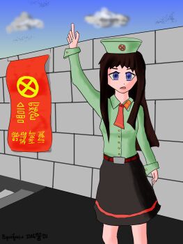 Absurdres Rule 34 Image
