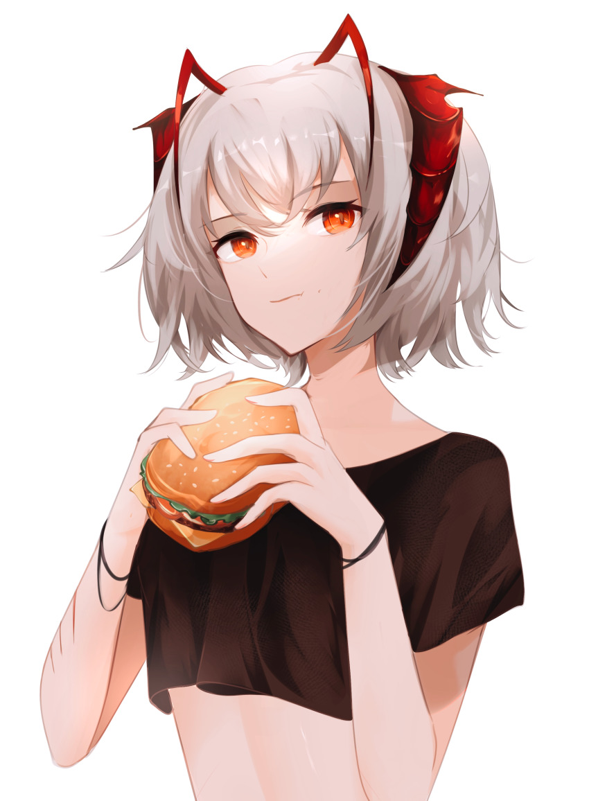 Oripathy Lesion (Arknights) Rule 34 Image