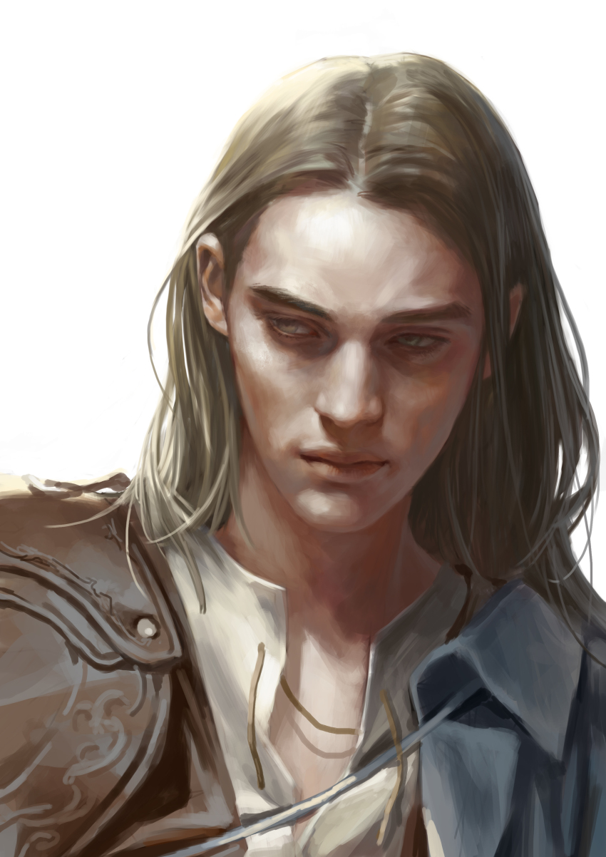 Character Request (Copyright Request) Rule 34 Image