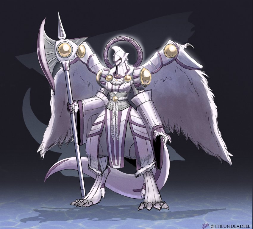 Gen 4 Pokemon (Nintendo) Rule 34 Image