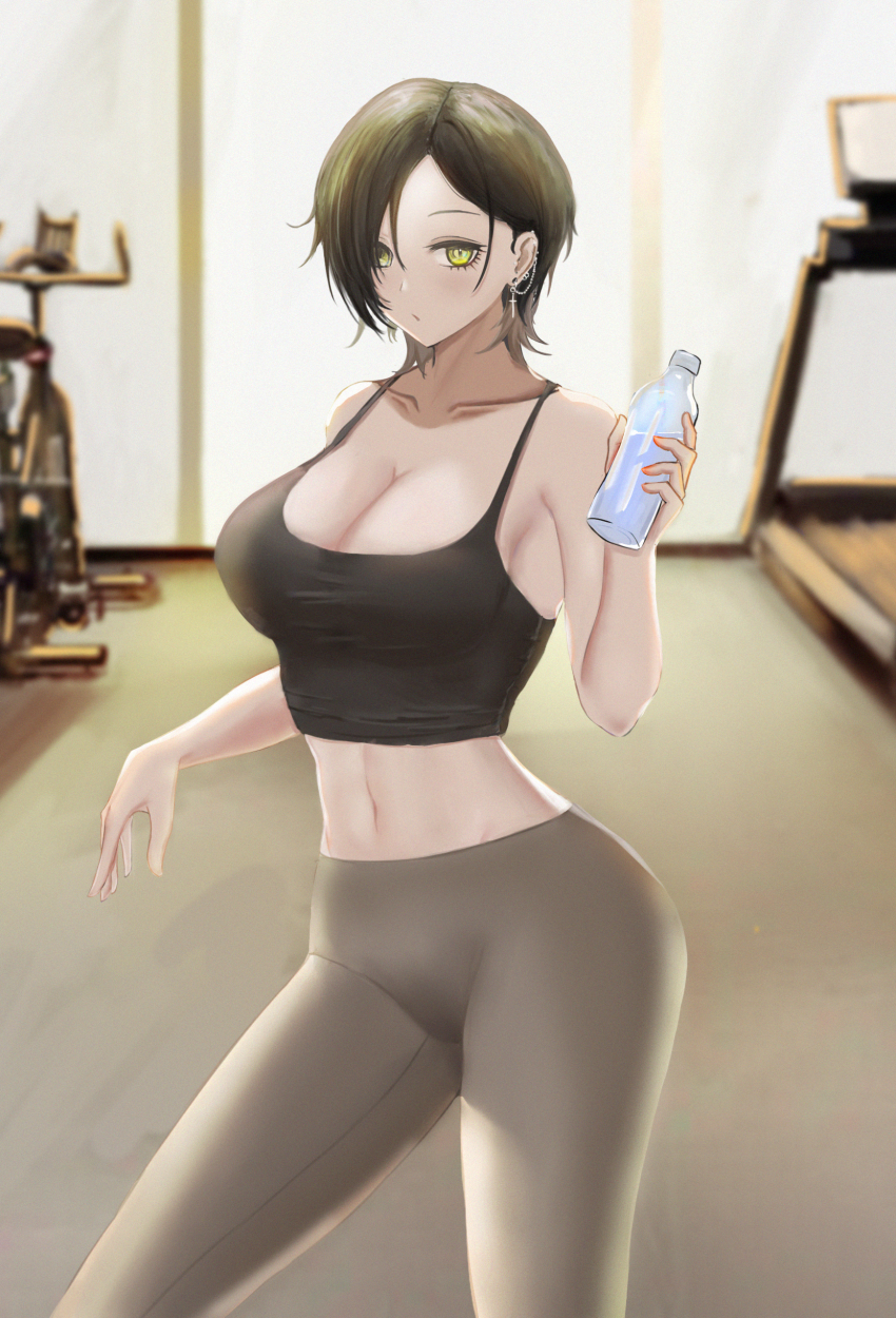Ulrich Von Hutten (Azur Lane) Rule 34 Image