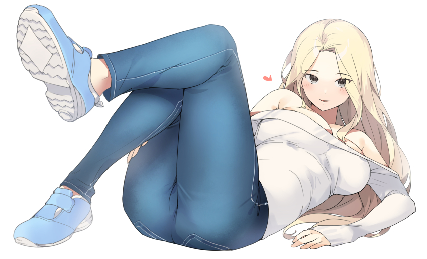 Character Request (Dungeon And Fighter) Rule 34 Image