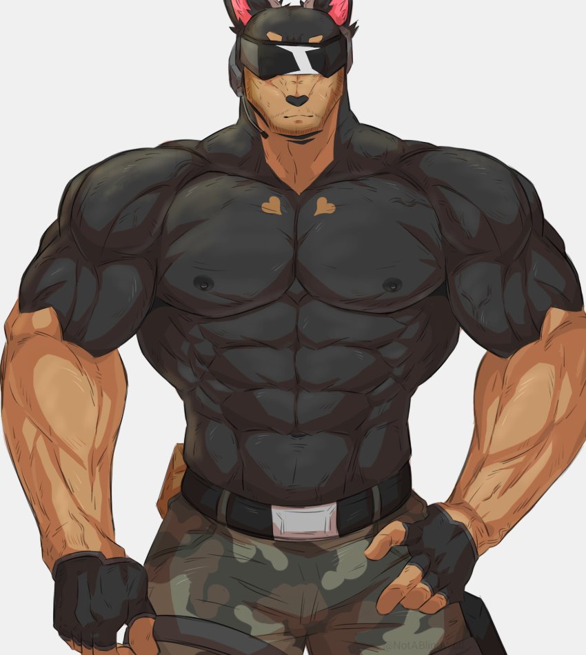 Original Rule 34 Image