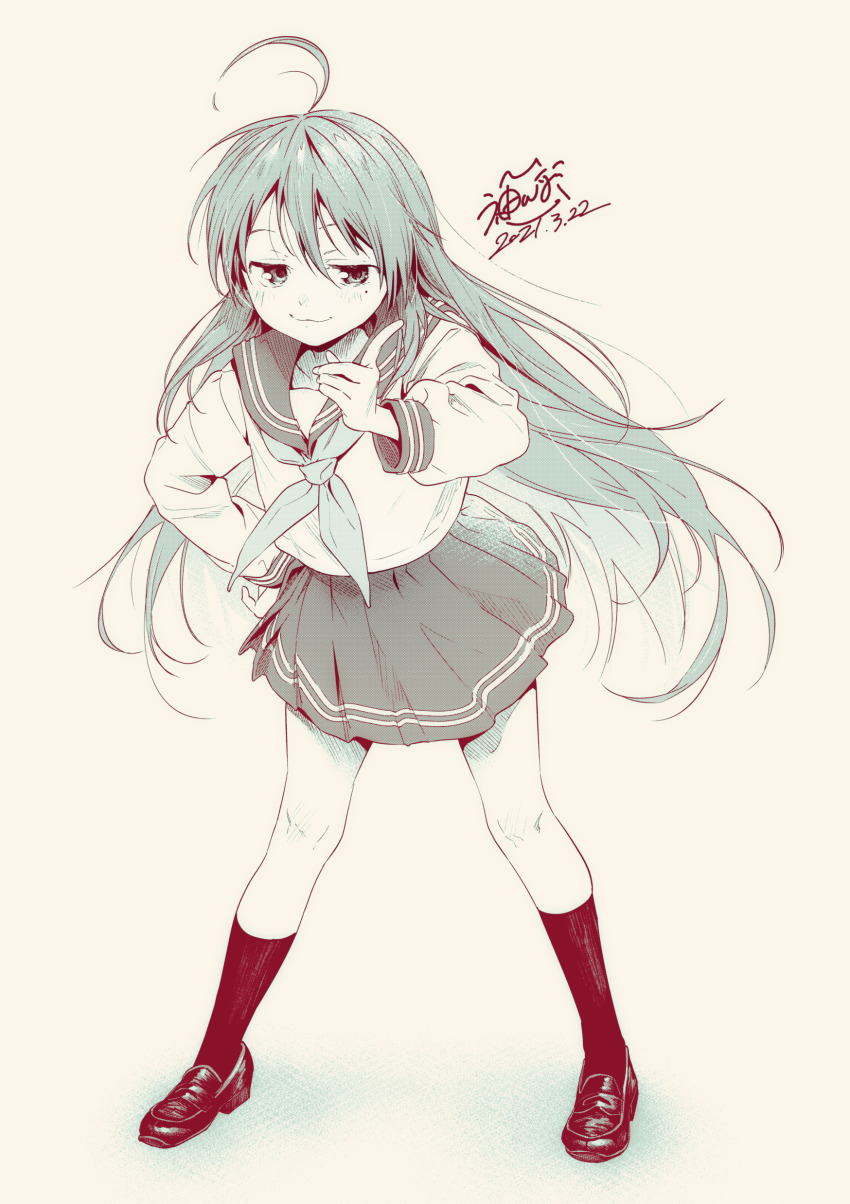 Izumi Konata Rule 34 Image