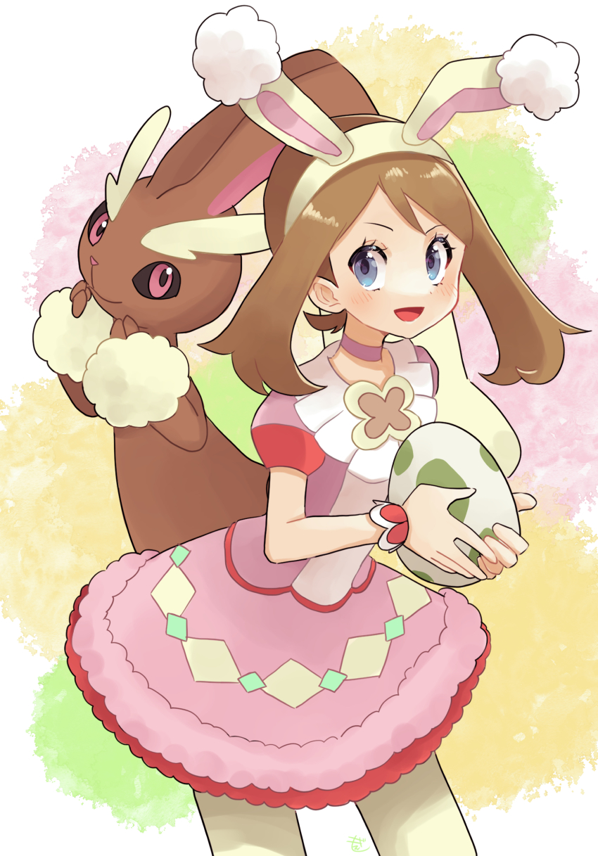 Gen 4 Pokemon (Nintendo) Rule 34 Image