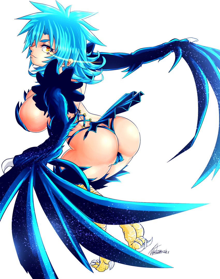 Original Rule 34 Image