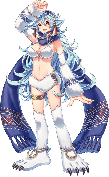 Monster Musume No Iru Nichijou Rule 34 Image