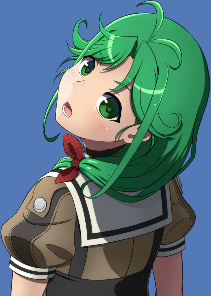 Kantai Collection Rule 34 Image