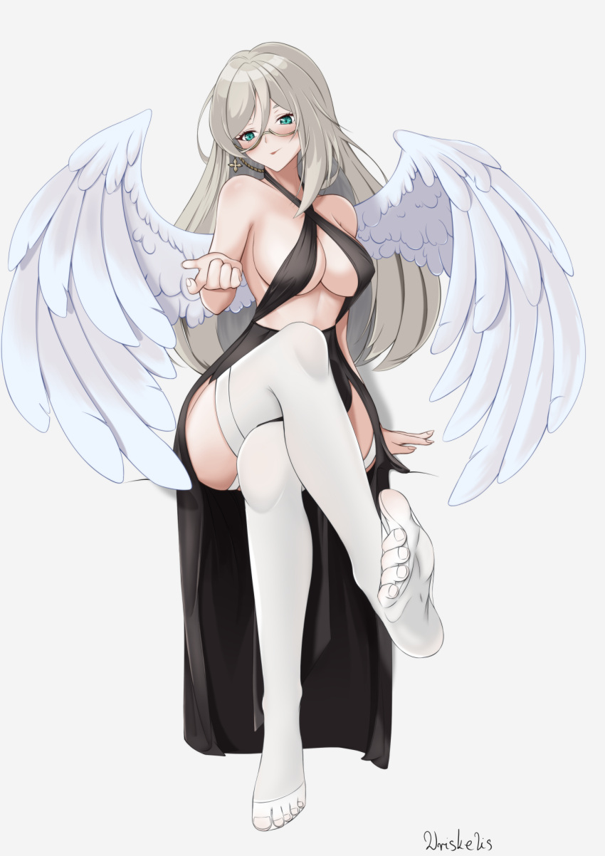 Aia Amare (Nijisanji) Rule 34 Image