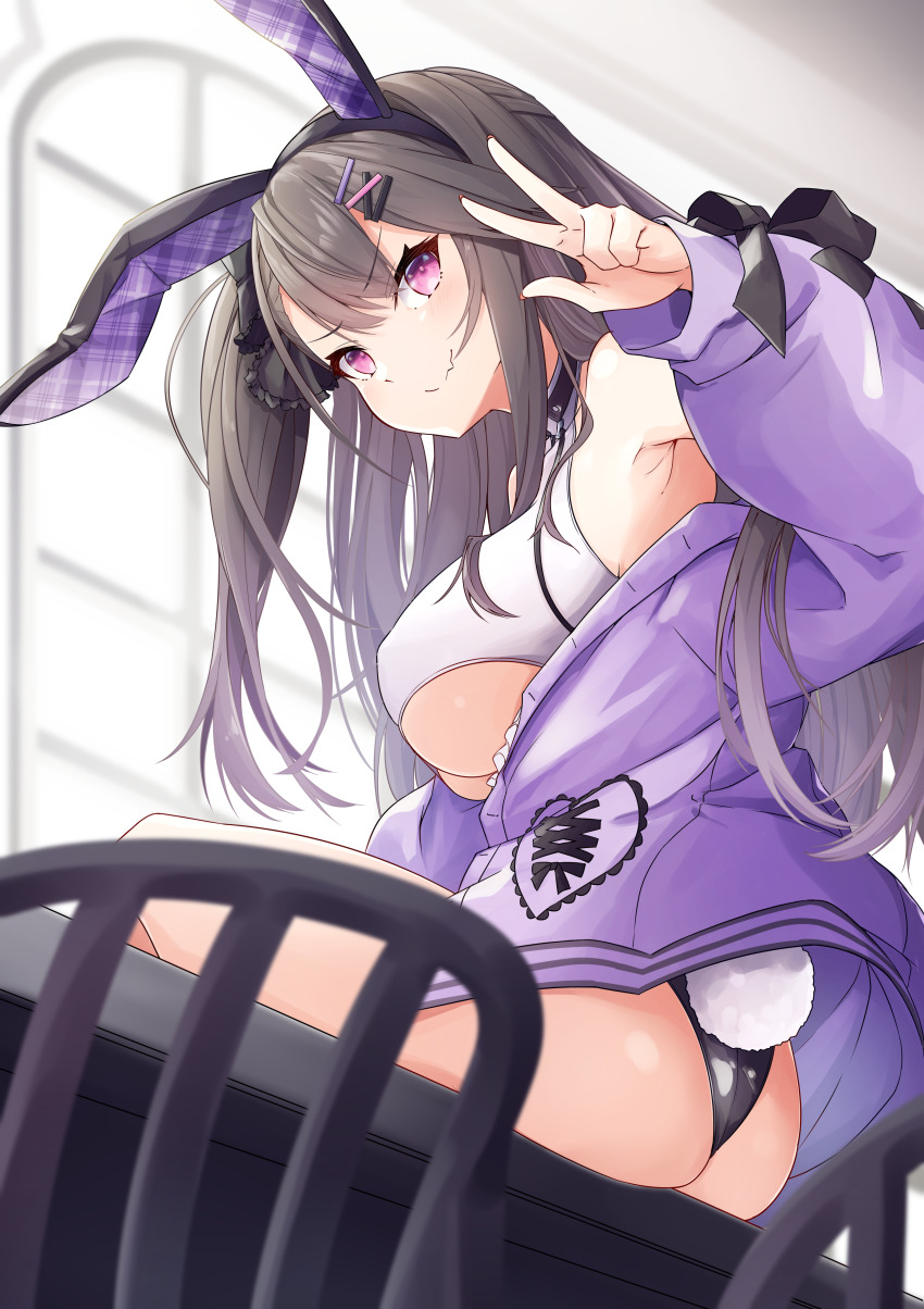 Pamiat Merkuria (Azur Lane) Rule 34 Image