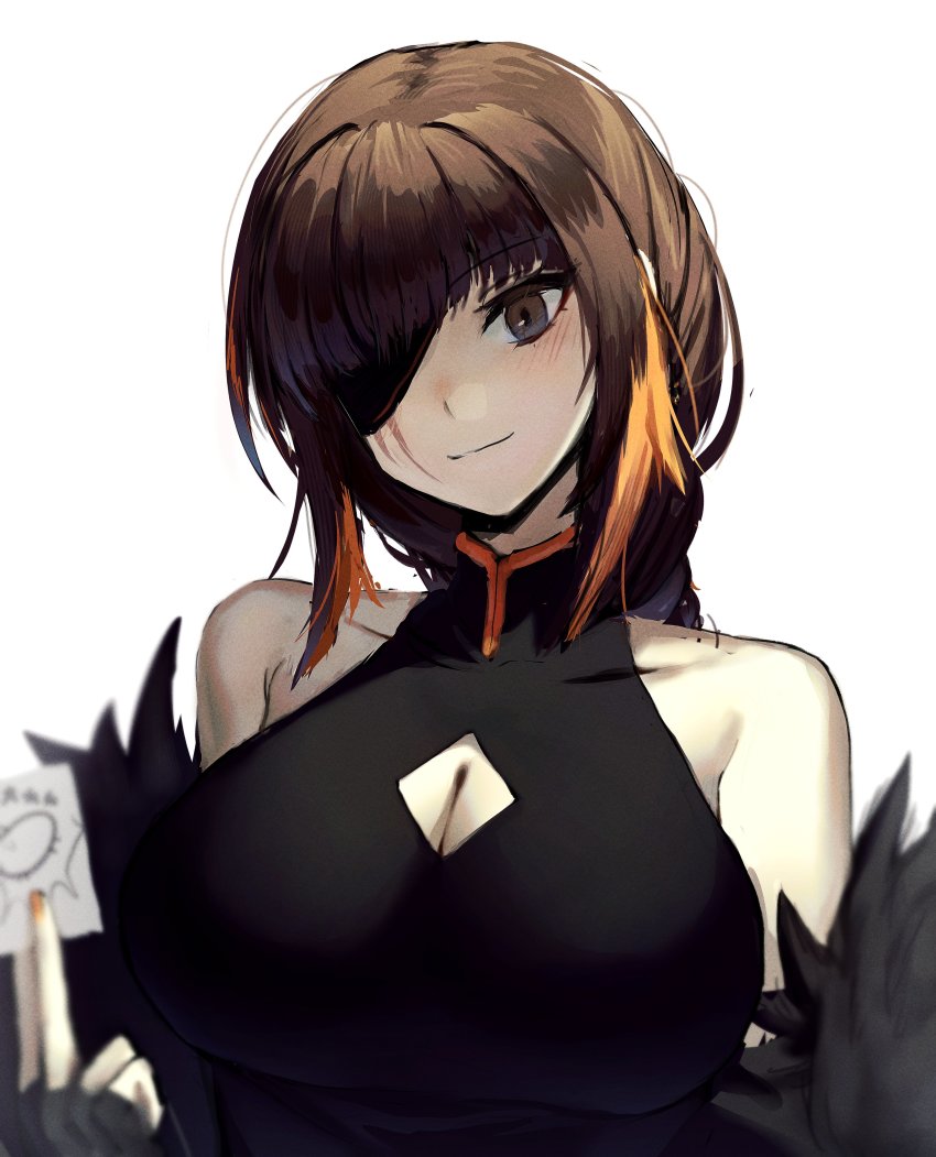 M16a1 (Girls' Frontline) Rule 34 Image