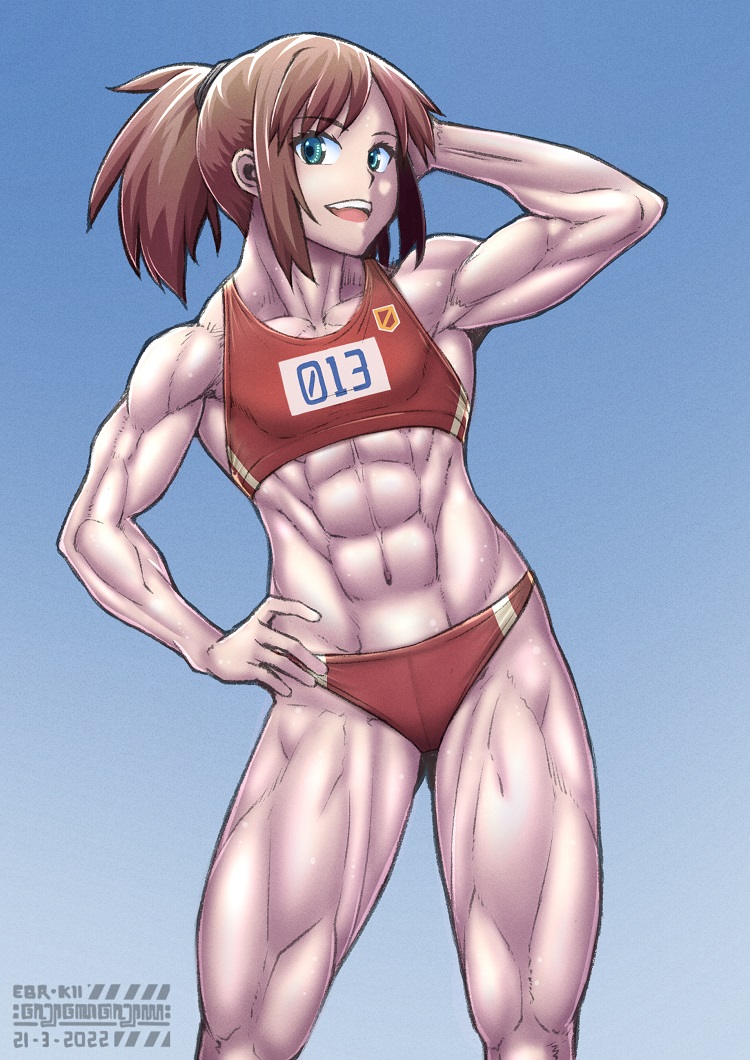 Original Rule 34 Image