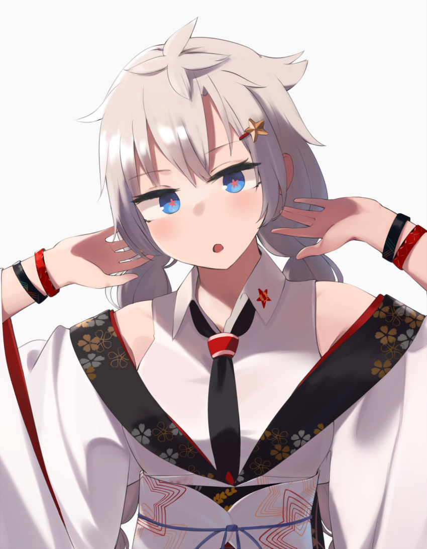 Girls' Frontline Rule 34 Image
