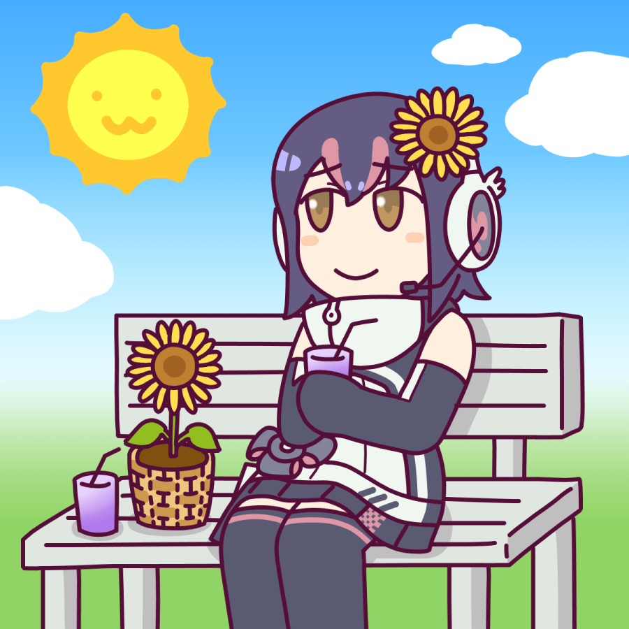 Humboldt Penguin (Kemono Friends) Rule 34 Image