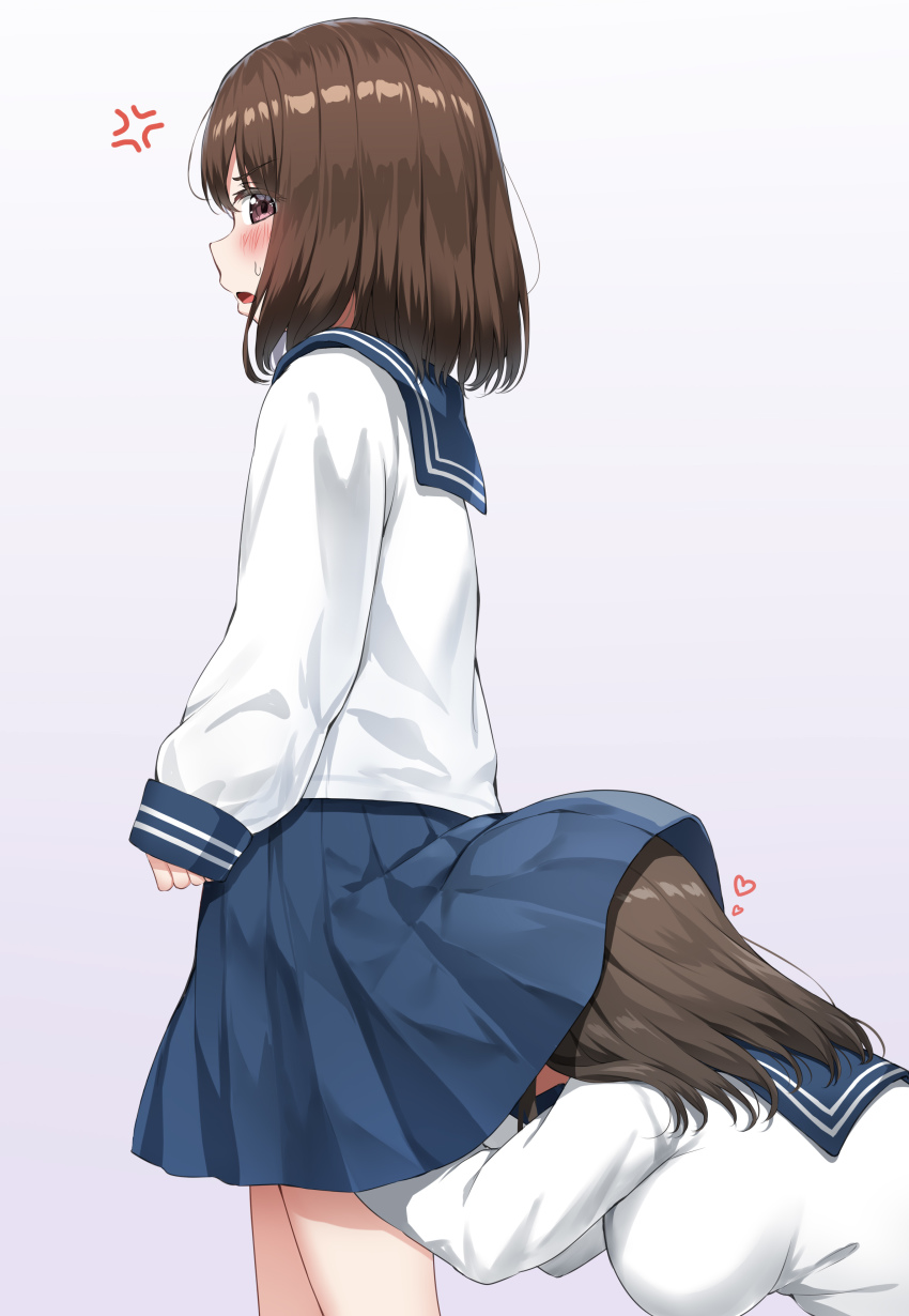 Original Rule 34 Image