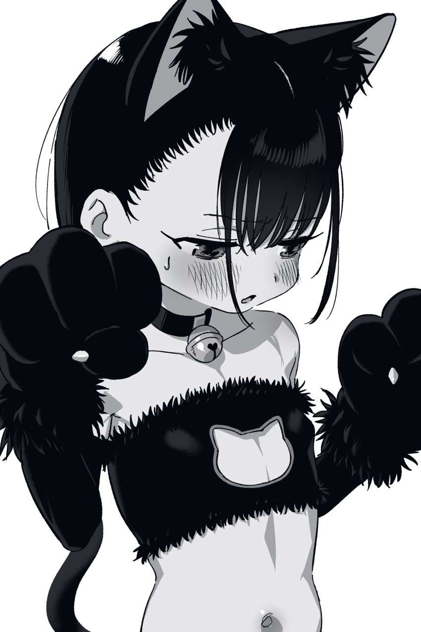 Original Rule 34 Image