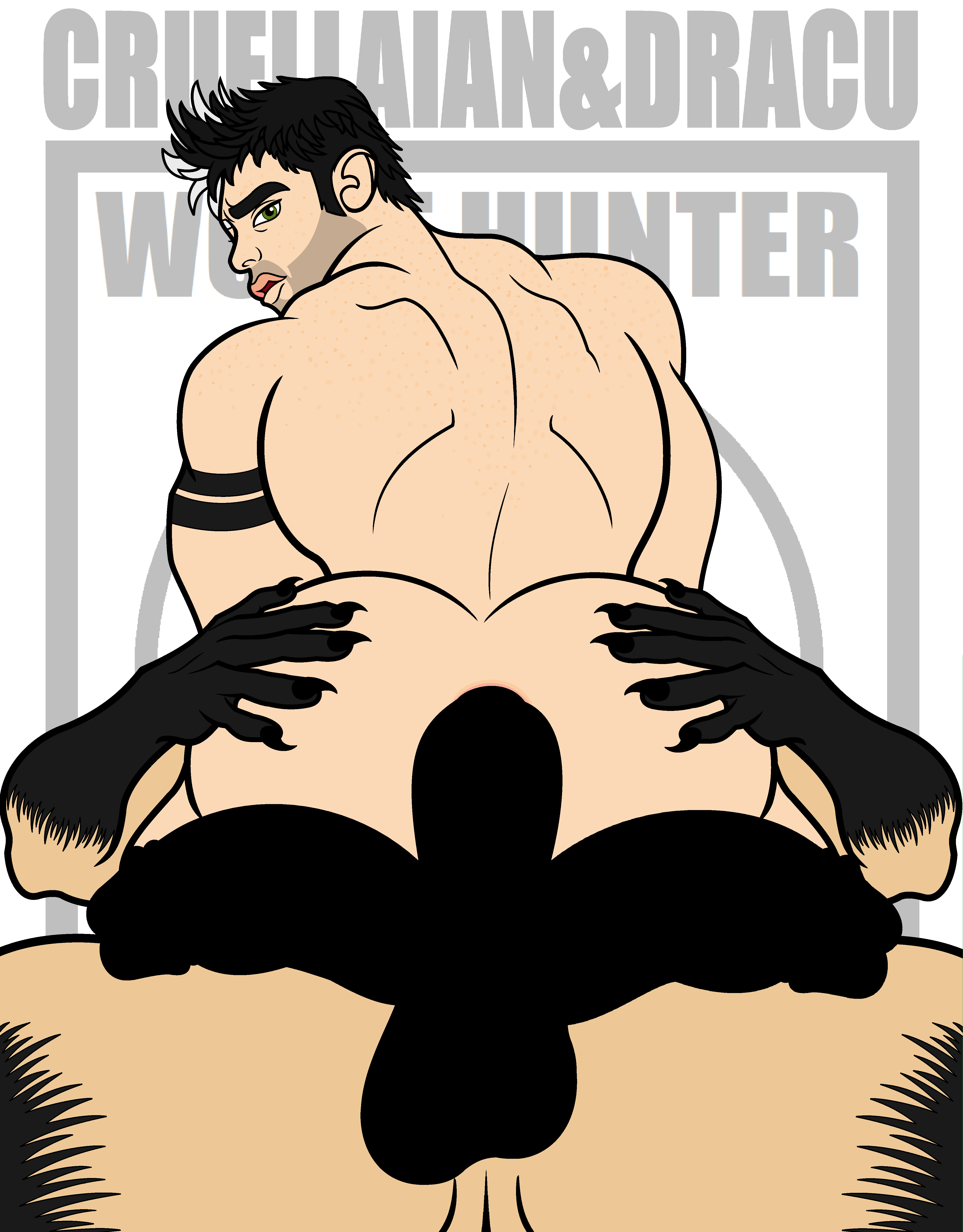 Abs Rule 34 Image