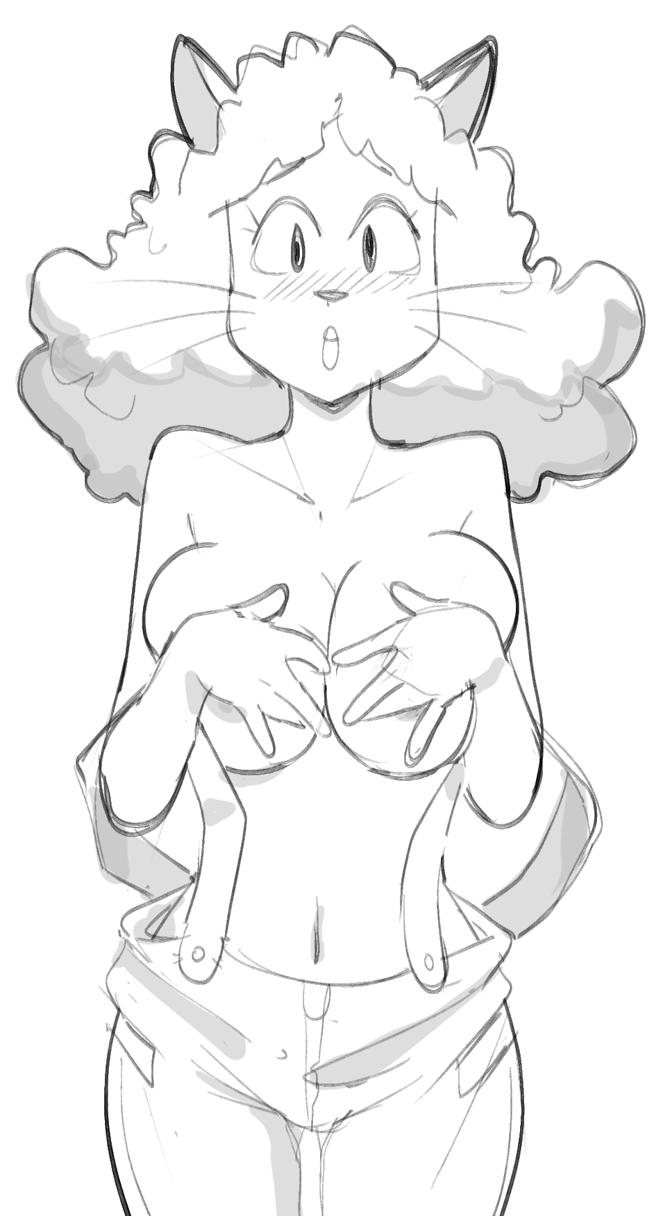 Aby Eyeshine Rule 34 Image