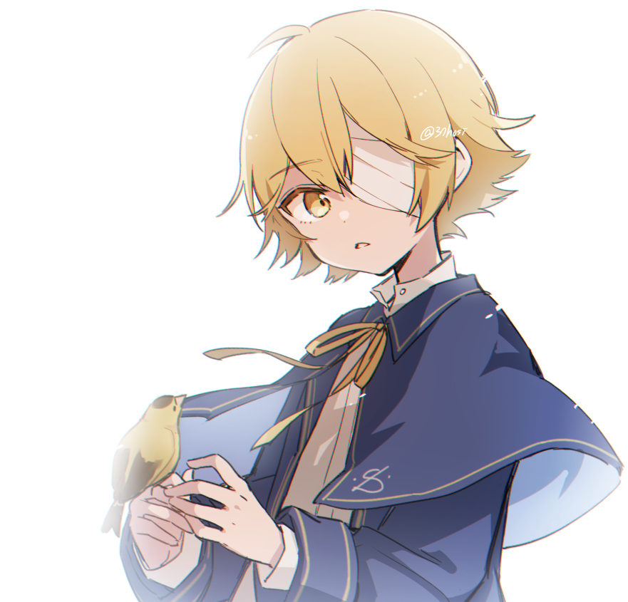 Vocaloid Rule 34 Image