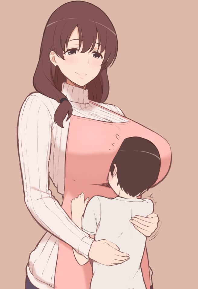 Original Rule 34 Image