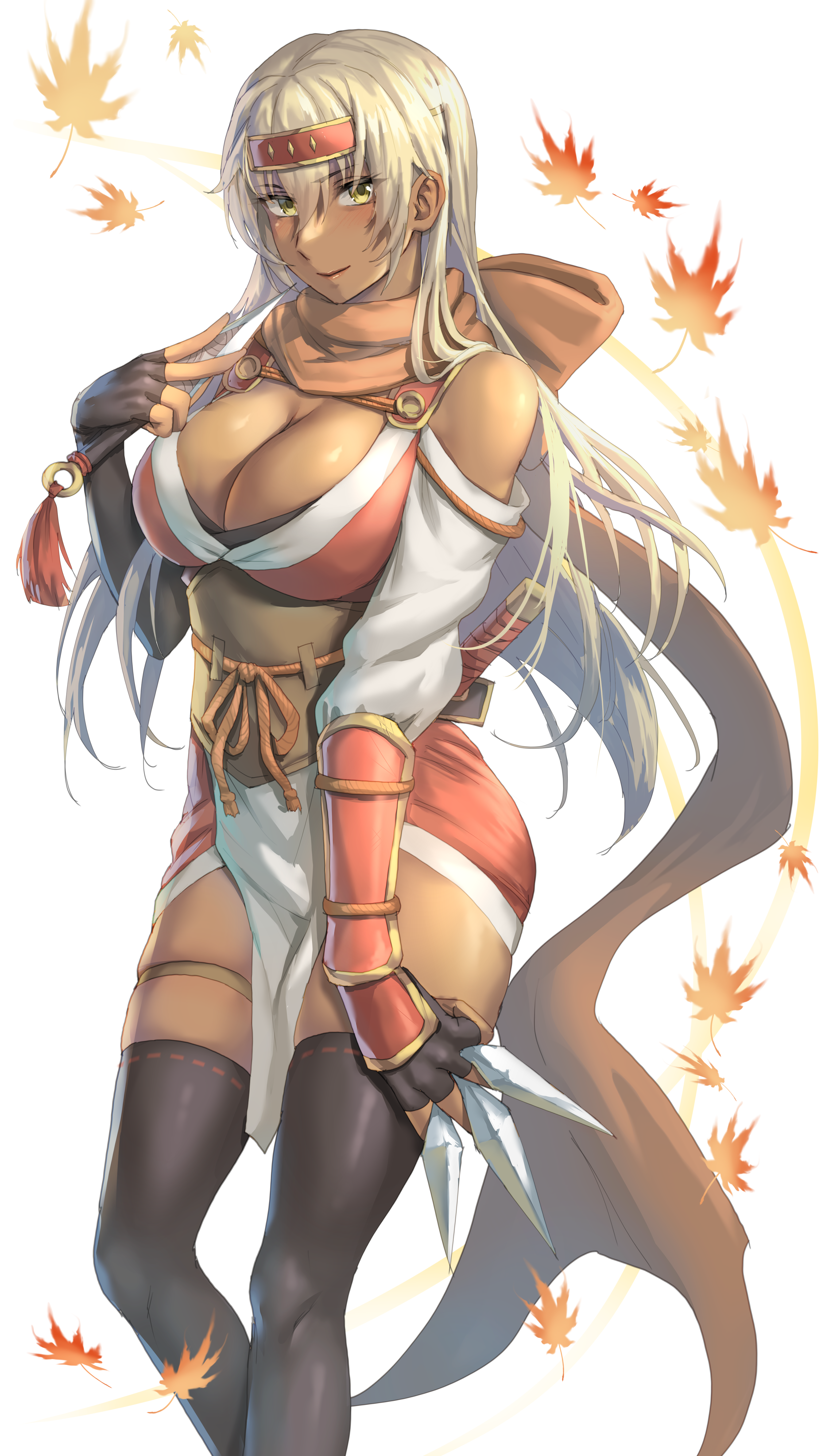 Igrene (Fire Emblem) Rule 34 Image