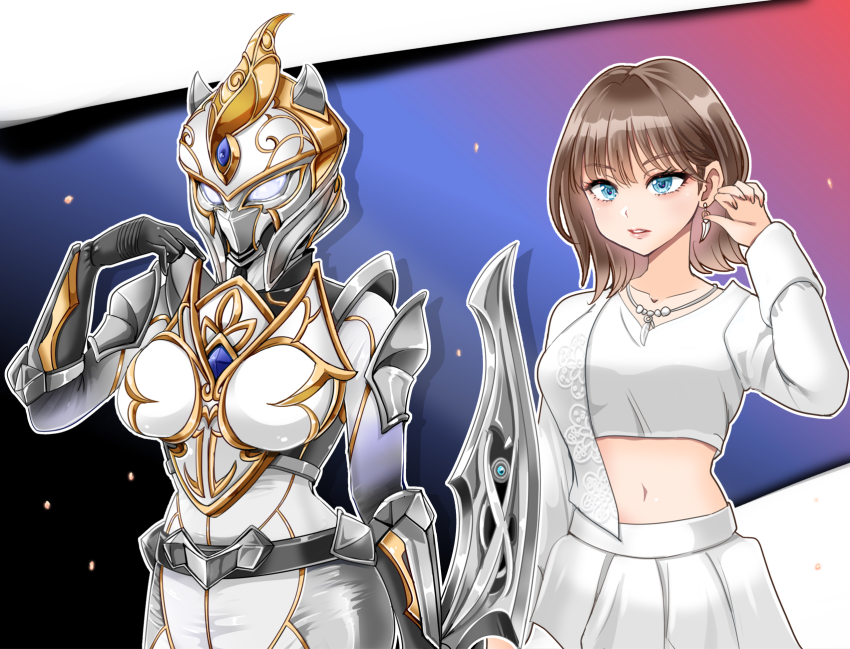 Avataro Sentai Donbrothers Rule 34 Image