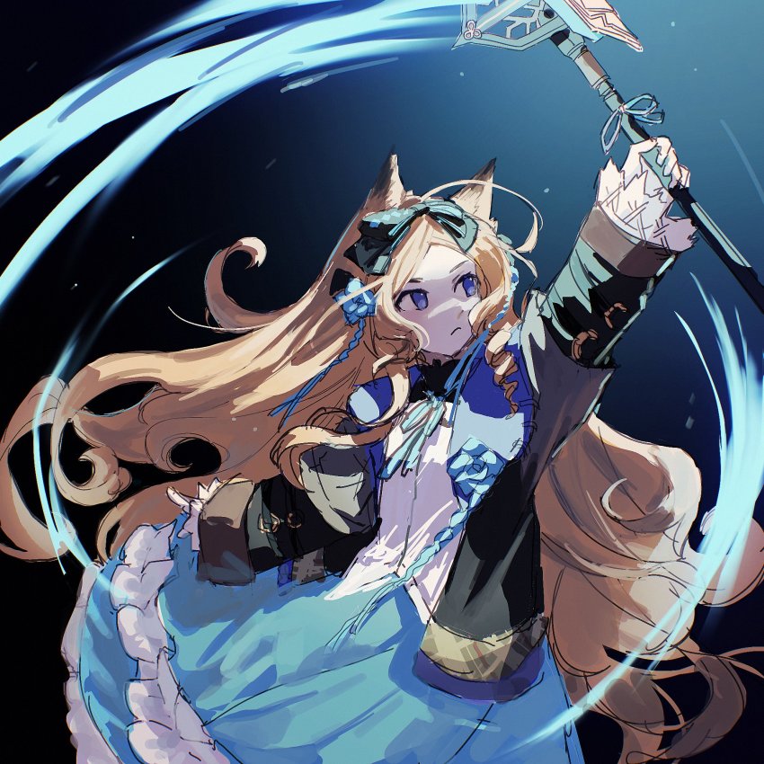 Arknights Rule 34 Image