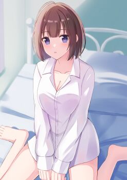 :O Rule 34 Image