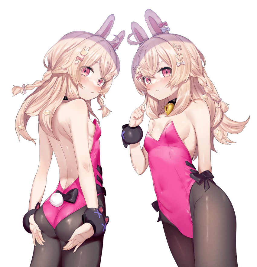 Pipkin Pippa (Phase Connect) Rule 34 Image