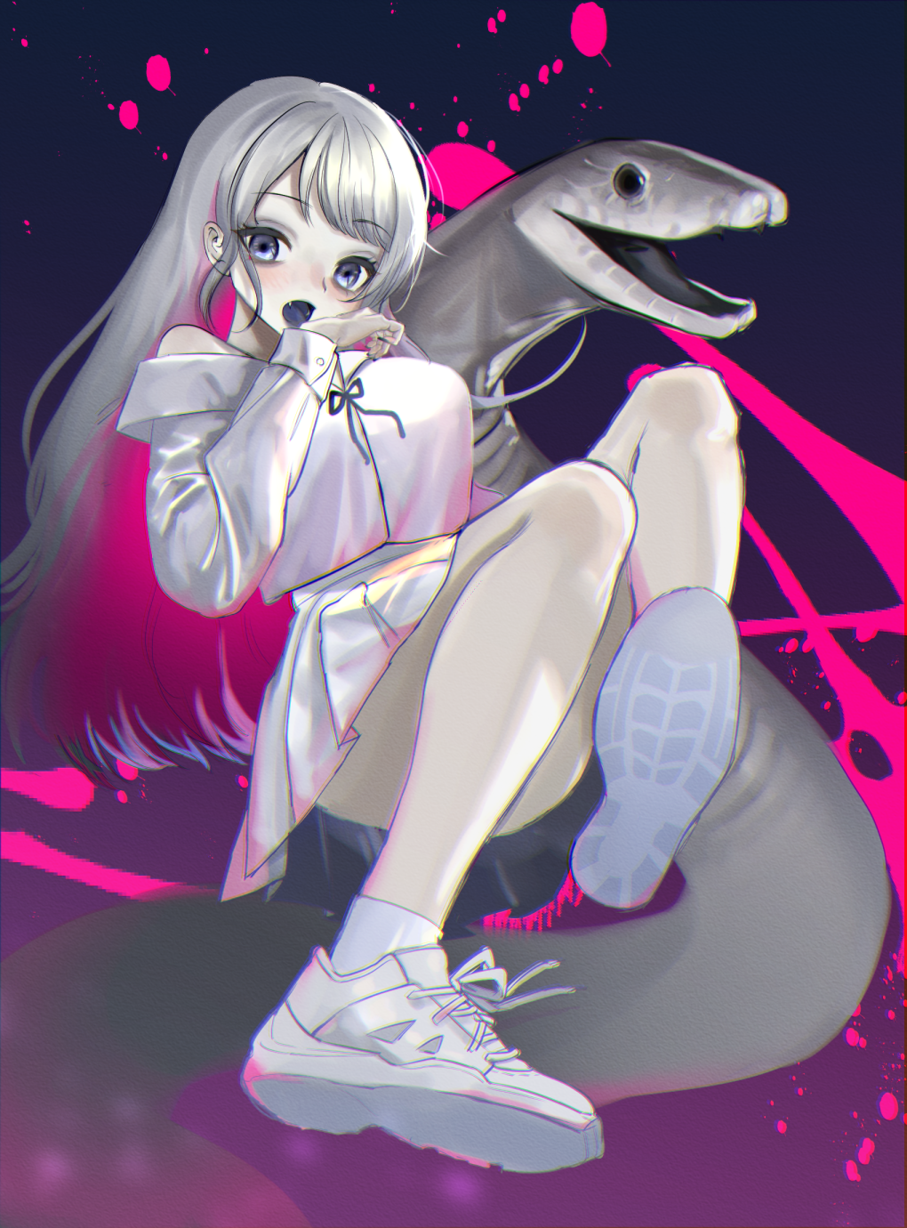 Original Rule 34 Image