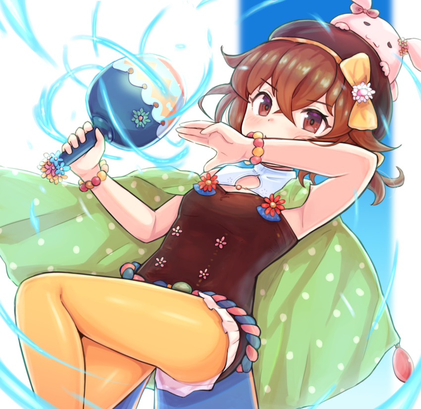 Delthea (Fire Emblem) Rule 34 Image