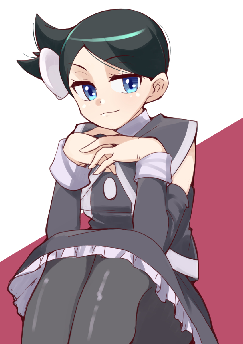 Marley (Pokemon) Rule 34 Image