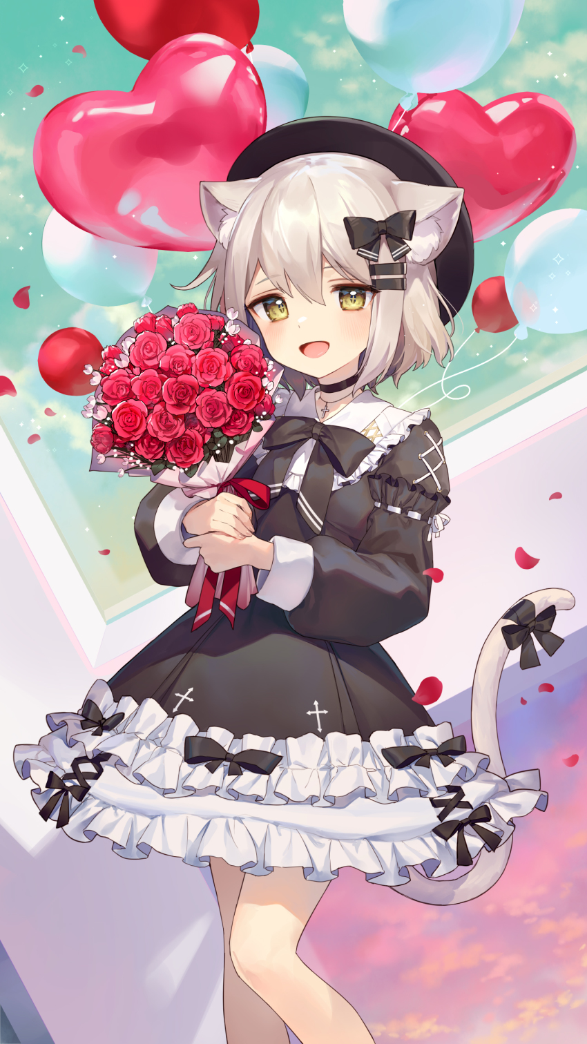Indie Virtual Youtuber Rule 34 Image