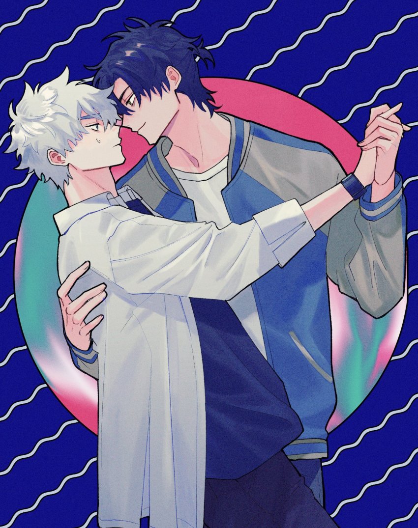 Cheng Xiaoshi Rule 34 Image