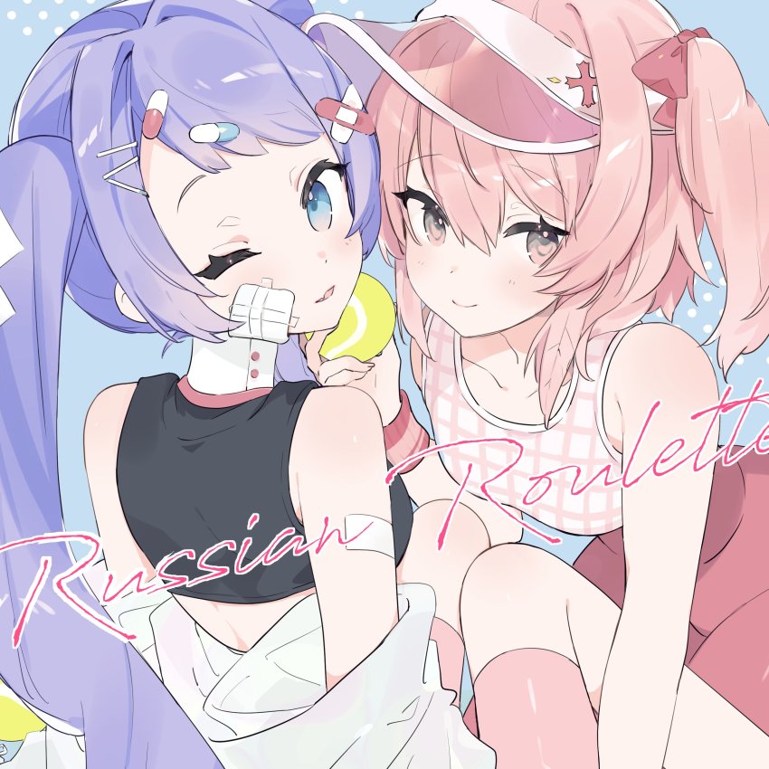 Hanae (Blue Archive) Rule 34 Image